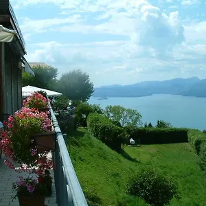 Miralago Hotel